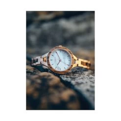 Laimer Damenuhr Melissa 13 Laimer Damenuhr Melissa -Modeaccessoires Geschäft 88529855 5