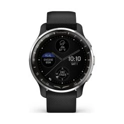 Garmin Smartwatch D2 Air X10