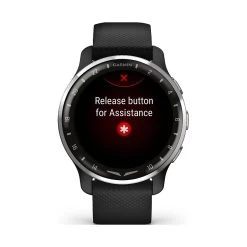 Garmin Smartwatch D2 Air X10 -Modeaccessoires Geschäft 88531086 2