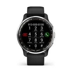 Garmin Smartwatch D2 Air X10 -Modeaccessoires Geschäft 88531086 3