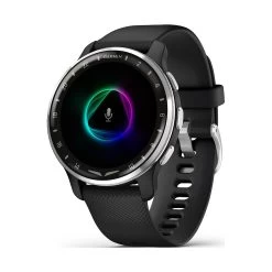 Garmin Smartwatch D2 Air X10 -Modeaccessoires Geschäft 88531086 4