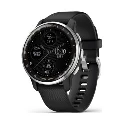 Garmin Smartwatch D2 Air X10 -Modeaccessoires Geschäft 88531086 5