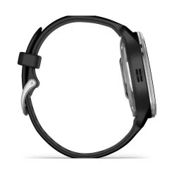 Garmin Smartwatch D2 Air X10 -Modeaccessoires Geschäft 88531086 6