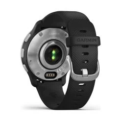 Garmin Smartwatch D2 Air X10 -Modeaccessoires Geschäft 88531086 7