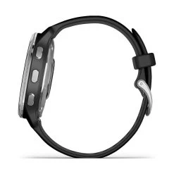 Garmin Smartwatch D2 Air X10 -Modeaccessoires Geschäft 88531086 8