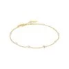 Ania Haie Armband Radiance
