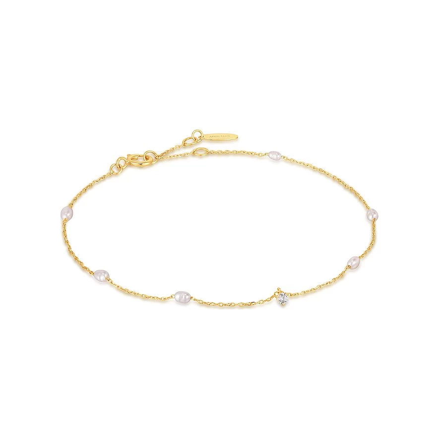 Ania Haie Armband Radiance 1 Ania Haie Armband Radiance