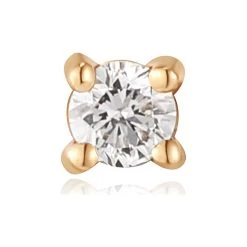 Ania Haie Piercingschmuck Stargazer