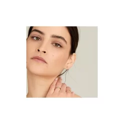 Ania Haie Ohrstecker Stargazer 5 Ania Haie Ohrstecker Stargazer -Modeaccessoires Geschäft 88531906 2