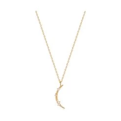 Ania Haie Kette Stargazer