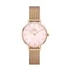 Daniel Wellington Damenuhr Petite