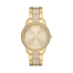 Michael Kors Damenuhr Tibby