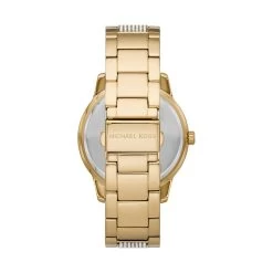 Michael Kors Damenuhr Tibby 6 Michael Kors Damenuhr Tibby -Modeaccessoires Geschäft 88536754 1