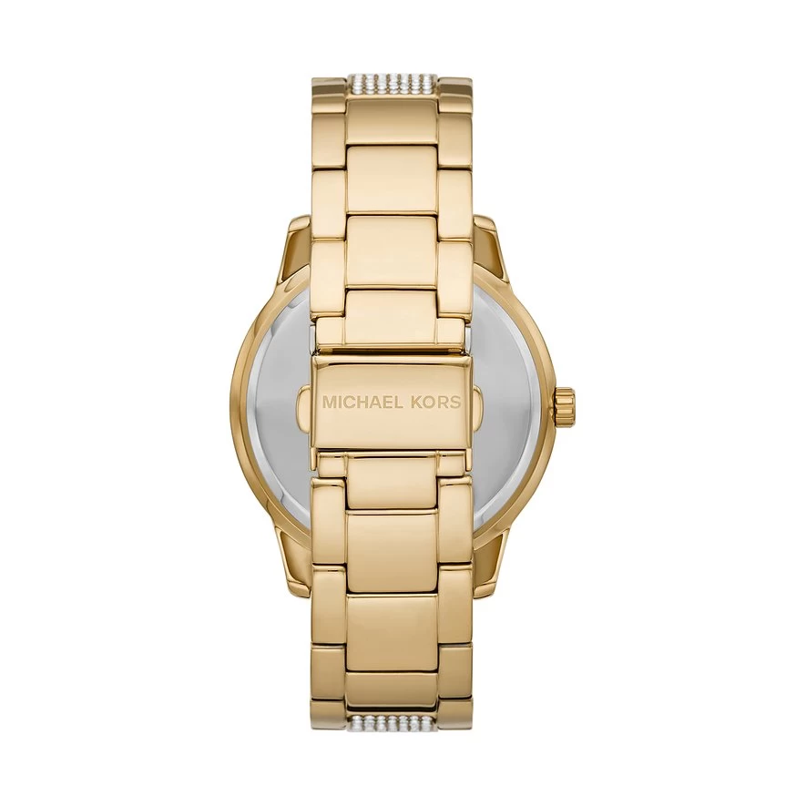 Michael Kors Damenuhr Tibby 3 Michael Kors Damenuhr Tibby – Bild 3