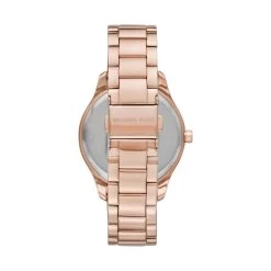 Michael Kors Damenuhr Layton 6 Michael Kors Damenuhr Layton -Modeaccessoires Geschäft 88536771 1