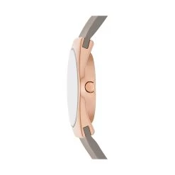 Skagen Damenuhr Grenen -Modeaccessoires Geschäft 88536827 2