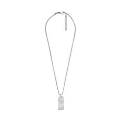 Fossil Kette Mens Dress