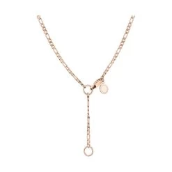 Cool Time Kids Kinderkette