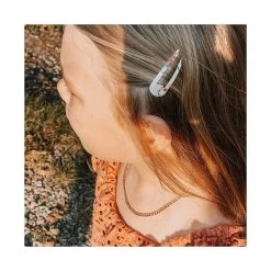 Cool Time Kids Kinderkette -Modeaccessoires Geschäft 88540069 2