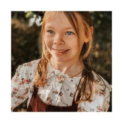 Cool Time Kids Kinderkette -Modeaccessoires Geschäft 88540069 3