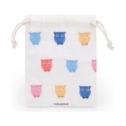 Cool Time Kids Kinderkette -Modeaccessoires Geschäft 88540069 4