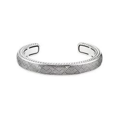 Baldessarini Armband Baldessarini