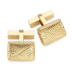 Baldessarini Ansteckschmuck Baldessarini