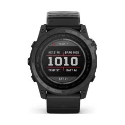 Garmin Smartwatch Tactix 7