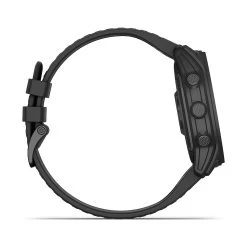 Garmin Smartwatch Tactix 7 11 Garmin Smartwatch Tactix 7 -Modeaccessoires Geschäft 88564081 2