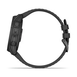 Garmin Smartwatch Tactix 7 12 Garmin Smartwatch Tactix 7 -Modeaccessoires Geschäft 88564081 3