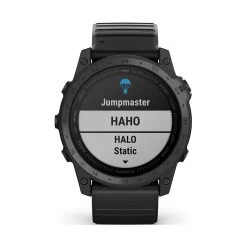 Garmin Smartwatch Tactix 7 14 Garmin Smartwatch Tactix 7 -Modeaccessoires Geschäft 88564081 5