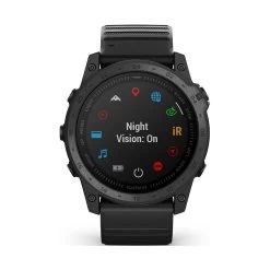 Garmin Smartwatch Tactix 7 15 Garmin Smartwatch Tactix 7 -Modeaccessoires Geschäft 88564081 6