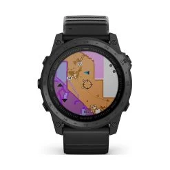 Garmin Smartwatch Tactix 7 16 Garmin Smartwatch Tactix 7 -Modeaccessoires Geschäft 88564081 7