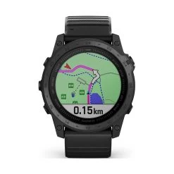 Garmin Smartwatch Tactix 7 17 Garmin Smartwatch Tactix 7 -Modeaccessoires Geschäft 88564081 8