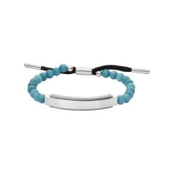Skagen Armband Hulsten