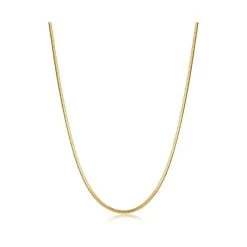 Ania Haie Kette Smooth Operator