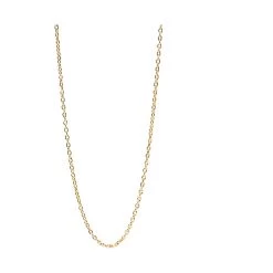 PdPaola Kette Charms