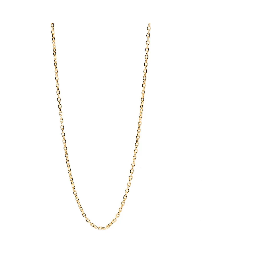 PdPaola Kette Charms 1 PdPaola Kette Charms