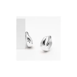 Guido Maria Kretschmer Creolen -Modeaccessoires Geschäft 88593383 1