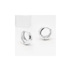 Guido Maria Kretschmer Creolen -Modeaccessoires Geschäft 88593383 2