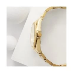 GMK Damenuhr -Modeaccessoires Geschäft 88593723 2