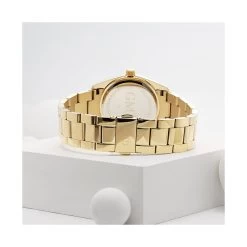 GMK Damenuhr -Modeaccessoires Geschäft 88593723 3