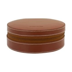 Friedrich23 Schmucketui Cordoba