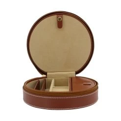 Friedrich23 Schmucketui Cordoba -Modeaccessoires Geschäft 88599802 3