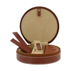 Friedrich23 Schmucketui Cordoba -Modeaccessoires Geschäft 88599802 4