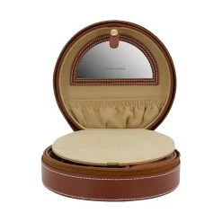 Friedrich23 Schmucketui Cordoba -Modeaccessoires Geschäft 88599802 5