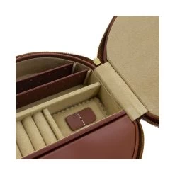 Friedrich23 Schmucketui Cordoba -Modeaccessoires Geschäft 88599802 6