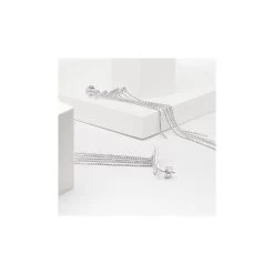 JETTE Ohrhänger EXPECTATIONS -Modeaccessoires Geschäft 88600959 1