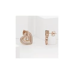 JETTE Ohrstecker -Modeaccessoires Geschäft 88601327 1