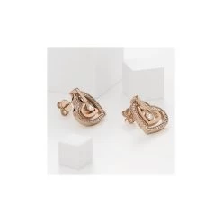 JETTE Ohrstecker -Modeaccessoires Geschäft 88601327 2